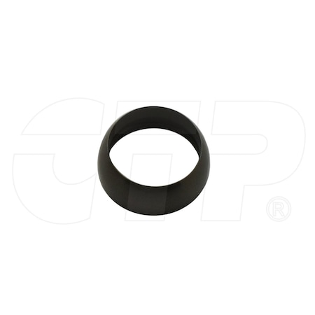 Aic Replacement Parts Guide-Ball Fits Caterpillar Models 1733427